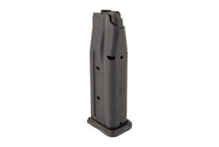 Springfield Armory 1911 DS 9mm Magazine - 17 Round